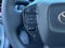 2027 Toyota Prius Plug-in Hybrid XSE Premium