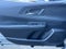 2027 Toyota Prius Plug-in Hybrid XSE Premium