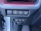 2027 Toyota Prius Plug-in Hybrid XSE Premium