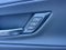 2027 Toyota Prius Plug-in Hybrid XSE Premium