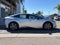 2027 Toyota Prius Plug-in Hybrid XSE Premium