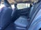 2027 Toyota Prius Plug-in Hybrid XSE Premium