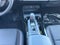 2027 Toyota Prius Plug-in Hybrid XSE Premium