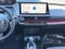 2027 Toyota Prius Plug-in Hybrid XSE Premium