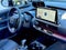 2027 Toyota Prius Plug-in Hybrid XSE Premium