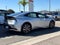2027 Toyota Prius Plug-in Hybrid XSE Premium