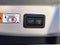2027 Toyota Prius Plug-in Hybrid XSE Premium