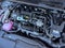 2027 Toyota Prius Plug-in Hybrid XSE Premium