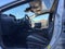 2027 Toyota Prius Plug-in Hybrid XSE Premium