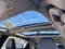 2027 Toyota Prius Plug-in Hybrid XSE Premium