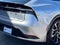 2027 Toyota Prius Plug-in Hybrid XSE Premium