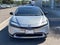 2027 Toyota Prius Plug-in Hybrid XSE Premium