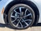 2027 Toyota Prius Plug-in Hybrid XSE Premium