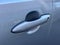 2027 Toyota Prius Plug-in Hybrid XSE Premium