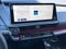 2027 Toyota Prius Plug-in Hybrid XSE Premium