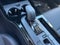 2027 Toyota Prius Plug-in Hybrid XSE Premium