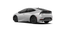 2027 Toyota Prius Plug-in Hybrid SE