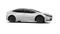 2027 Toyota Prius Plug-in Hybrid SE