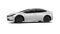 2027 Toyota Prius Plug-in Hybrid SE