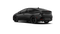 2026 Toyota Prius Plug-in Hybrid Nightshade Edition