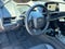 2026 Toyota Prius Plug-in Hybrid Nightshade Edition