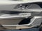 2026 Toyota Prius Plug-in Hybrid Nightshade Edition