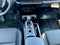 2026 Toyota Prius Plug-in Hybrid Nightshade Edition