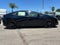 2026 Toyota Prius Plug-in Hybrid Nightshade Edition