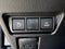 2026 Toyota Prius Plug-in Hybrid Nightshade Edition