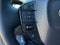2026 Toyota Prius Plug-in Hybrid Nightshade Edition