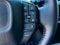 2026 Toyota Prius Plug-in Hybrid Nightshade Edition