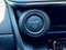 2026 Toyota Prius Plug-in Hybrid Nightshade Edition