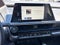 2026 Toyota Prius Plug-in Hybrid Nightshade Edition