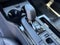 2026 Toyota Prius Plug-in Hybrid Nightshade Edition