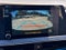2026 Toyota Prius Plug-in Hybrid Nightshade Edition