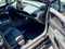 2026 Toyota Prius Plug-in Hybrid Nightshade Edition