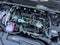 2026 Toyota Prius Plug-in Hybrid Nightshade Edition