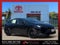2026 Toyota Prius Plug-in Hybrid Nightshade Edition