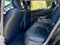 2026 Toyota Prius Plug-in Hybrid Nightshade Edition