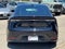2026 Toyota Prius Plug-in Hybrid Nightshade Edition