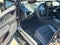 2026 Toyota Prius Plug-in Hybrid Nightshade Edition