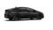 2026 Toyota Prius Plug-in Hybrid Nightshade Edition