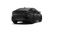 2026 Toyota Prius Plug-in Hybrid Nightshade Edition