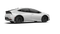 2027 Toyota Prius Plug-in Hybrid SE