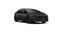 2026 Toyota Prius Plug-in Hybrid Nightshade Edition