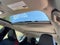 2027 Toyota Prius Plug-in Hybrid XSE Premium