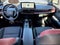 2027 Toyota Prius Plug-in Hybrid XSE Premium