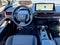 2027 Toyota Prius Plug-in Hybrid XSE Premium