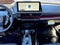 2027 Toyota Prius Plug-in Hybrid XSE Premium
