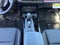 2027 Toyota Prius Plug-in Hybrid XSE Premium
